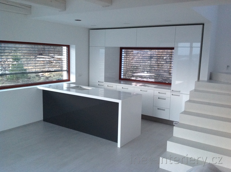 Bella Vista1